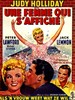 模特儿趣事/It Should Happen to You(1954)
