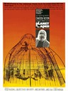 人猿星球 Planet of the Apes(1968)