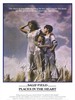 我心深处/Places in the Heart(1984)