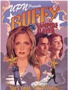 吸血鬼猎人巴菲 Buffy the Vampire Slayer(1996)