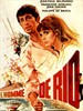 里奥追踪/L'Homme de Rio(1964)
