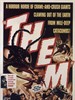 X射线/Them!(1954)