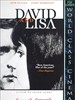 大卫与丽莎/David and Lisa(1962)