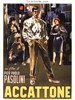 usdt无需实名交易(caibao.it): 镜像:皮埃尔·保罗·帕索里尼 作品(1922·3·5 — 1975·11·2) 成龙 最佳影片 CC 标准 洪金宝 刘德华 文学电影 李连杰 sb qs 午马 晴色 周星驰 林正英 徐克 邵氏 梁朝伟 周润发 王晶 黄秋生 第11张 usdt无需实名交易(caibao.it): 镜像:皮埃尔·保罗·帕索里尼 作品(1922·3·5 — 1975·11·2) 成龙 最佳影片 CC 标准 洪金宝 刘德华 文学电影 李连杰 sb qs 午马 晴色 周星驰 林正英 徐克 邵氏 梁朝伟 周润发 王晶 黄秋生 第11张