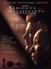 密西西比谋杀案/Ghosts of Mississippi(1996)