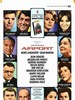 国际机场/Airport(1970)