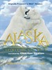 阿拉斯加：荒野的精神/Alaska: Spirit of the Wild(1997)