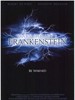 玛丽·雪莱的弗兰肯斯坦/Mary Shelley's Frankenstein(1994)