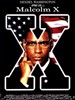 马尔科姆·艾克斯/Malcolm X(1992)