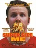 超码的我/Super Size Me(2004)