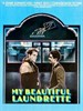 我美丽的洗衣店/My Beautiful Laundrette(1985)