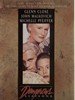 危险关系/Dangerous Liaisons(1988)