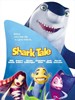 鲨鱼故事/Shark Tale(2004)