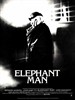 象人/The Elephant Man(1980)