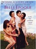 四千金的情人/Belle epoque(1992)