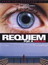 梦之安魂曲 Requiem for a Dream(2000)