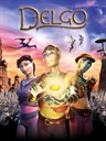 迪亚哥 Delgo(2008)