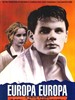 欧罗巴欧罗巴/Europa Europa(1990)
