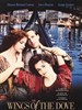 鸽之翼/The Wings of the Dove(1997)