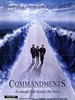 追梦者/The Commitments(1991)