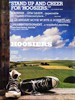 火爆教头草地兵/Hoosiers(1986)