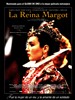 玛戈皇后/La Reine Margot(1994)
