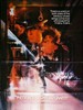 天降财神/Pennies from Heaven(1981)