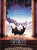 公主新娘/The Princess Bride(1987)