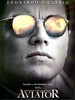 #飞行家/The Aviator(2004)