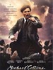 迈克尔·柯林斯/Michael Collins(1996)
