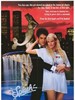 美人鱼/Splash(1984)