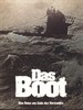 从海底出击/Das Boot(1981)
