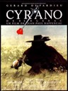 大鼻子情圣 Cyrano de Bergerac(1990)