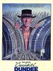 鳄鱼先生/Crocodile Dundee(1986)