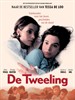 烽火孪生泪/De Tweeling(2002)