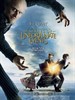 雷蒙·斯尼奇的不幸历险/Lemony Snicket's A Series of Unfortunate Events(2004)