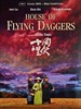 十面埋伏/House of Flying Daggers(2004)