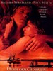 岁月惊涛/The Prince of Tides(1991)