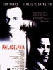 费城故事/Philadelphia(1993)