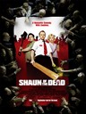 僵尸肖恩 Shaun of the Dead(2004)