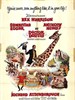杜立德医生/Doctor Dolittle(1967)