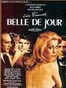白日美人 Belle de jour(1967)