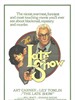 深夜脱口秀/The Late Show(1977)