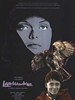 鹰狼传奇/Ladyhawke(1985)