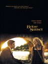 爱在日落黄昏时 Before Sunset(2004)