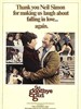 再见女郎/The Goodbye Girl(1977)