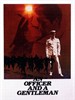 军官与绅士/An Officer and a Gentleman(1982)
