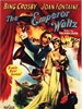 璇宫艳舞/The Emperor Waltz(1948)