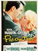 枕边细语/Pillow Talk(1959)