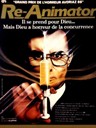 活跳尸 Re-Animator(1985)